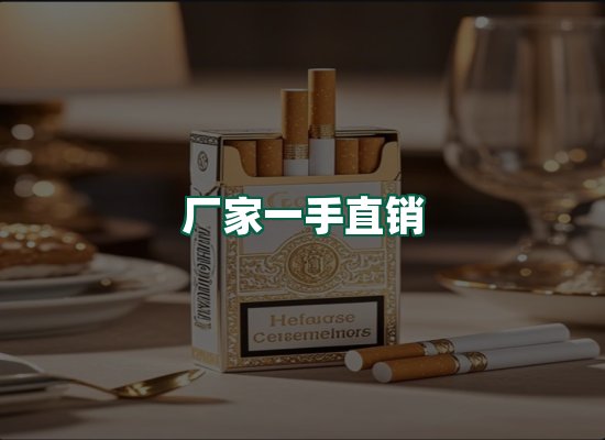 核心优势